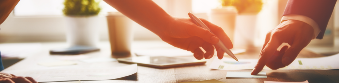 ГУ Территориальный центр социального обслуживания населения Советского района г. Минска